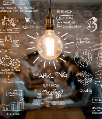 marketing3