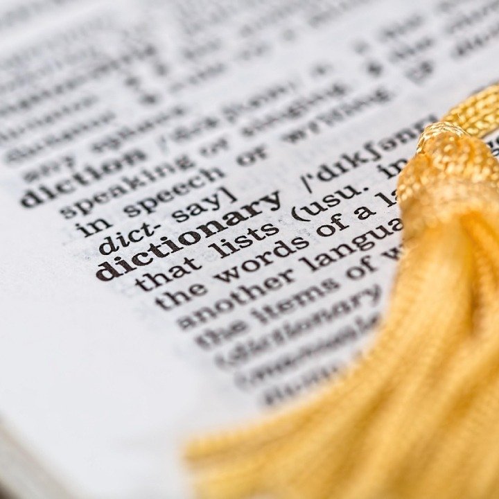 Education
