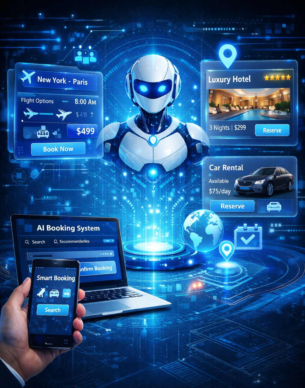 ai-powered-booking-system-vertical