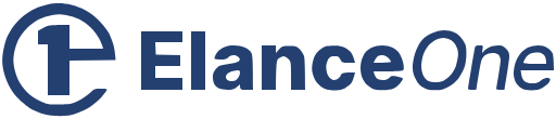 elanceonelogo