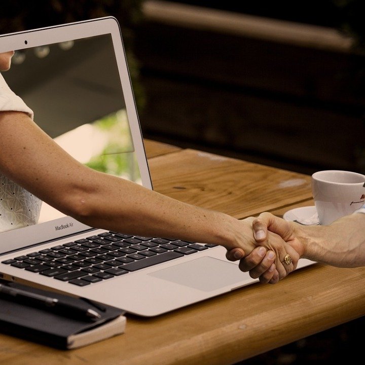 technical partners