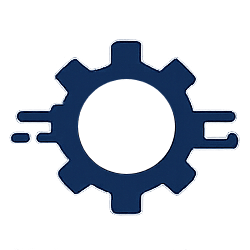 AI Integration & Optimization