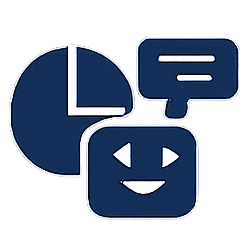 AI-Powered Customer Systems