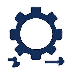 AI Process Automation