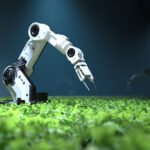 Ai industry growth