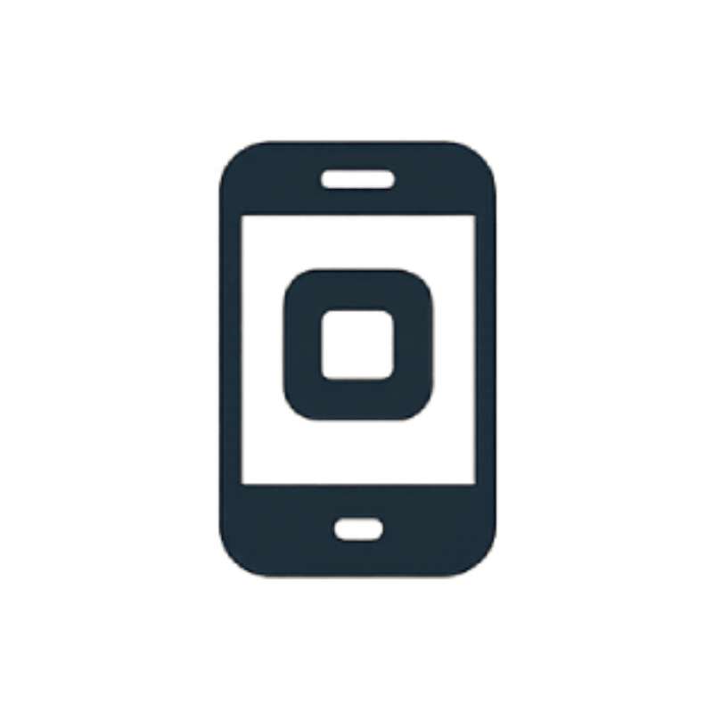 Apps