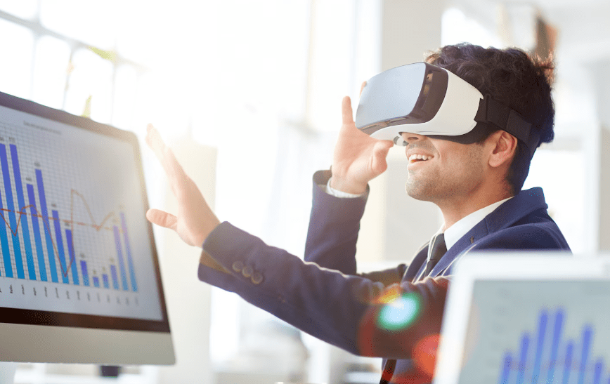 Business value Autonomous AI Systems