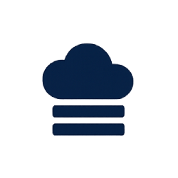 Cloud-Ready Infrastructure