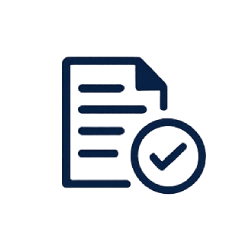 Compliance-Ready Frameworks