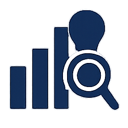 Custom AI & Machine Learning Models
