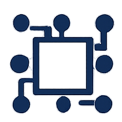 Data Intelligence & Insights