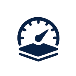 High Performance Architecture