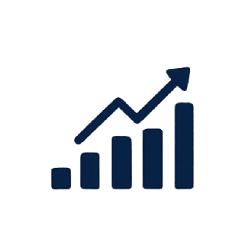 High-Traffic Reliability