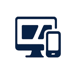 Responsive Frontend Engineering