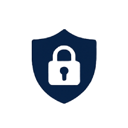 Secure Backend Systems