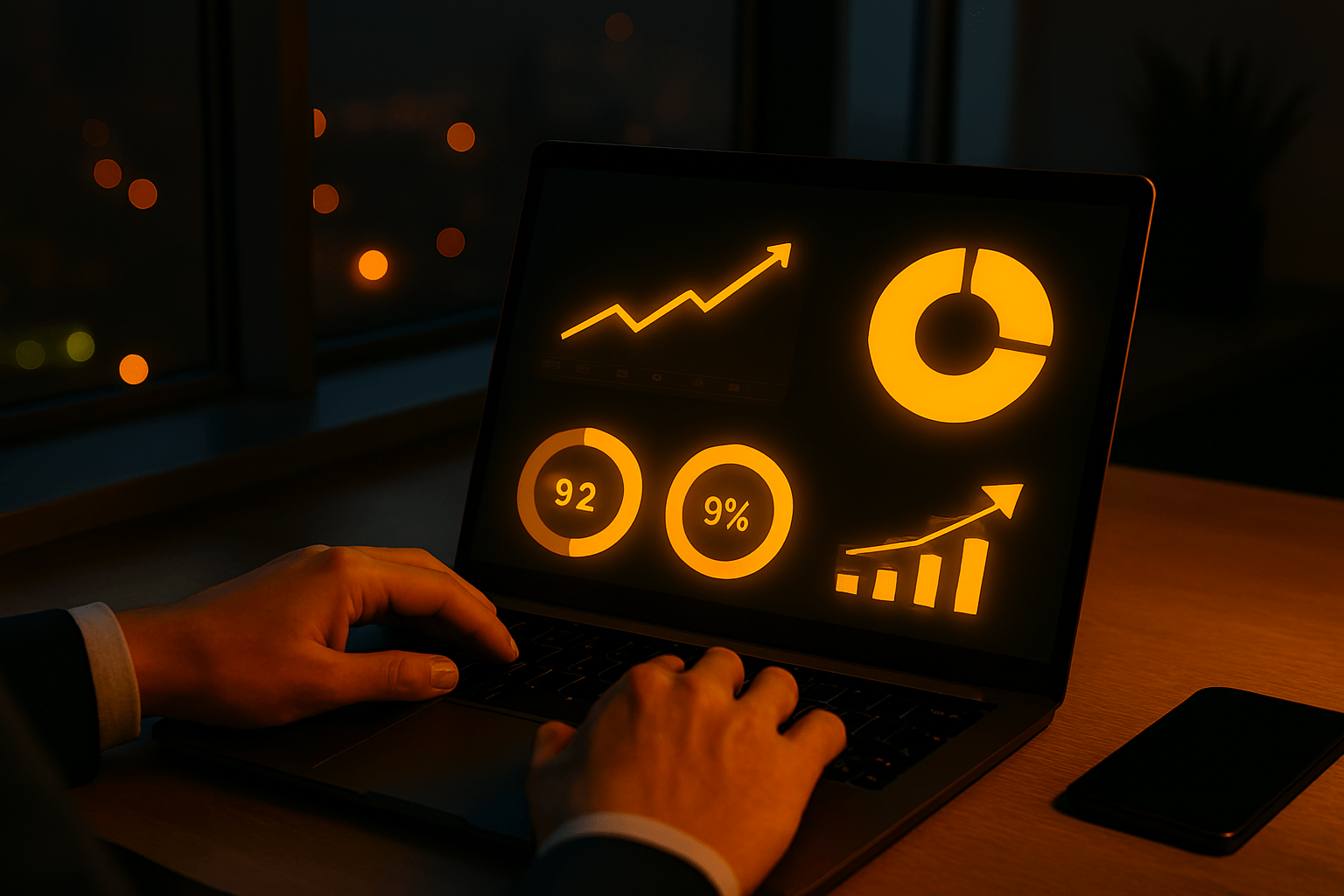 digital marketing scalable growth