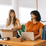 Increase online store conversions