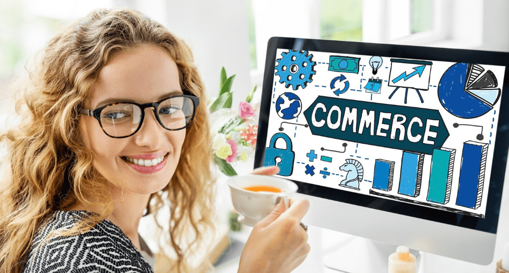 eCommerce Conversion Optimization