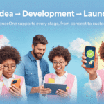 App launch strategy 2026