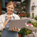 website improving strategies