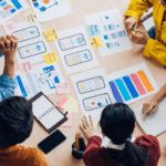 elanceone web ux web design