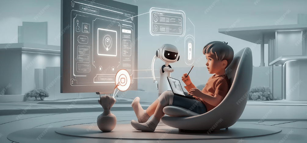 ElanceOne Autonomous AI Systems