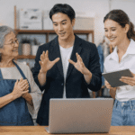 eCommerce conversion strategies 2026