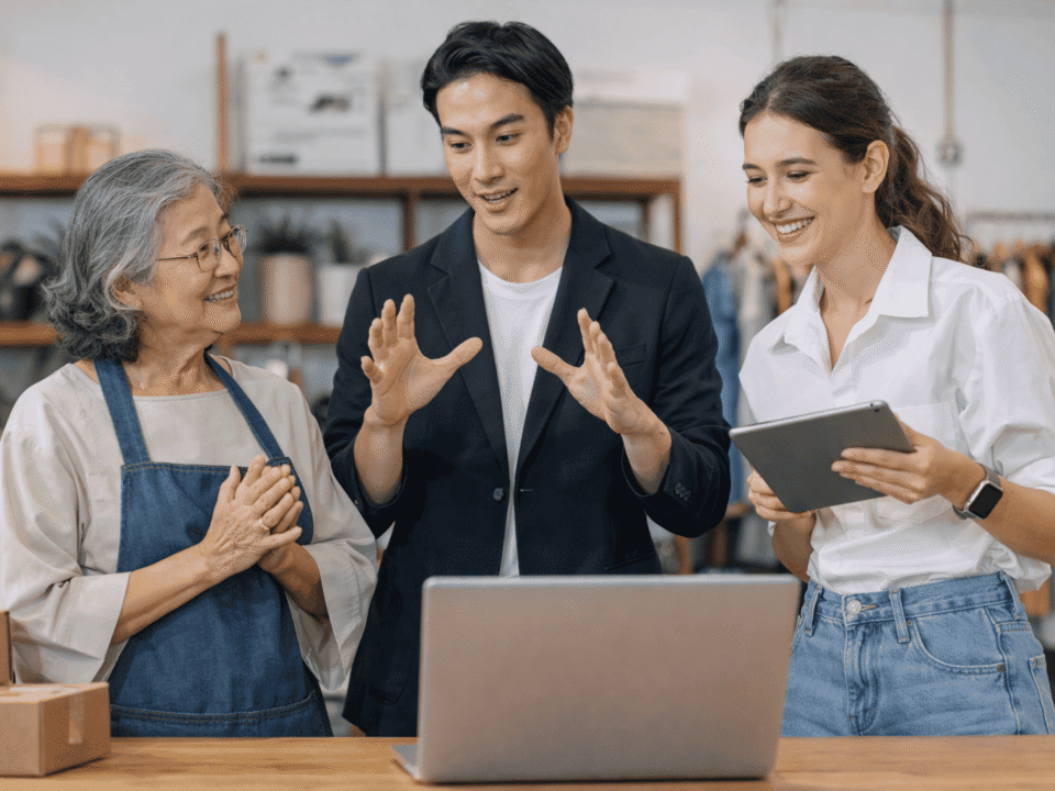 eCommerce conversion strategies 2026
