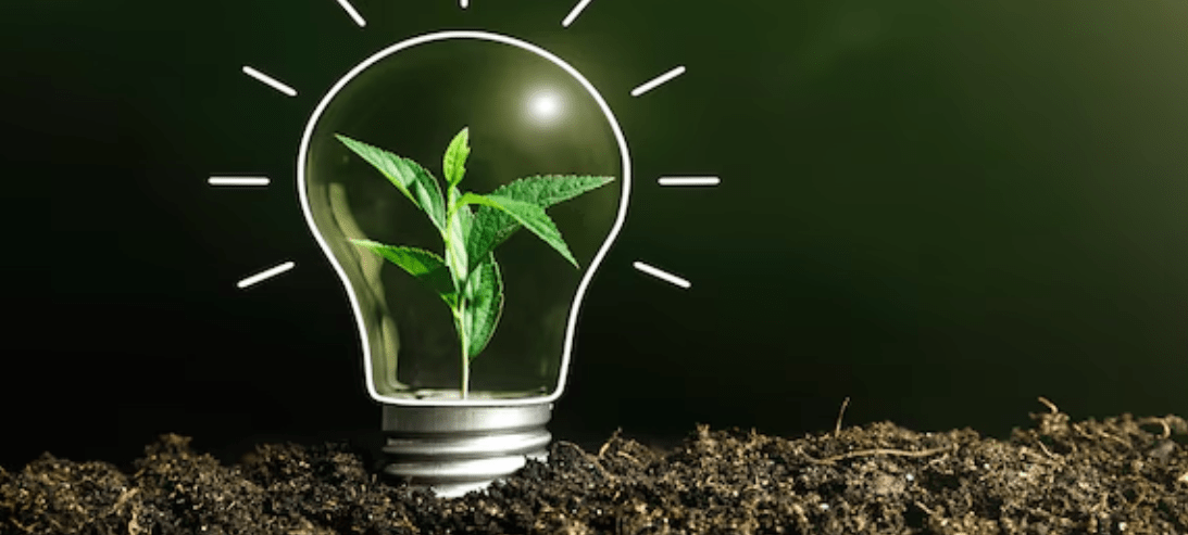 Intelligent growth
