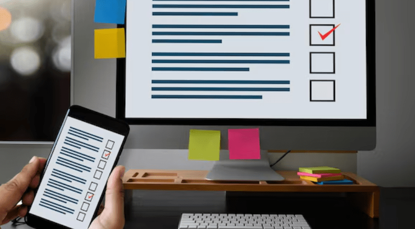 Trust in Web UX Strategy