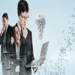 AI marketing agent
