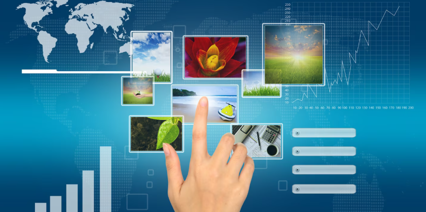 Image optimization