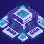 Technology stack for business