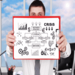 wordpress optimization
