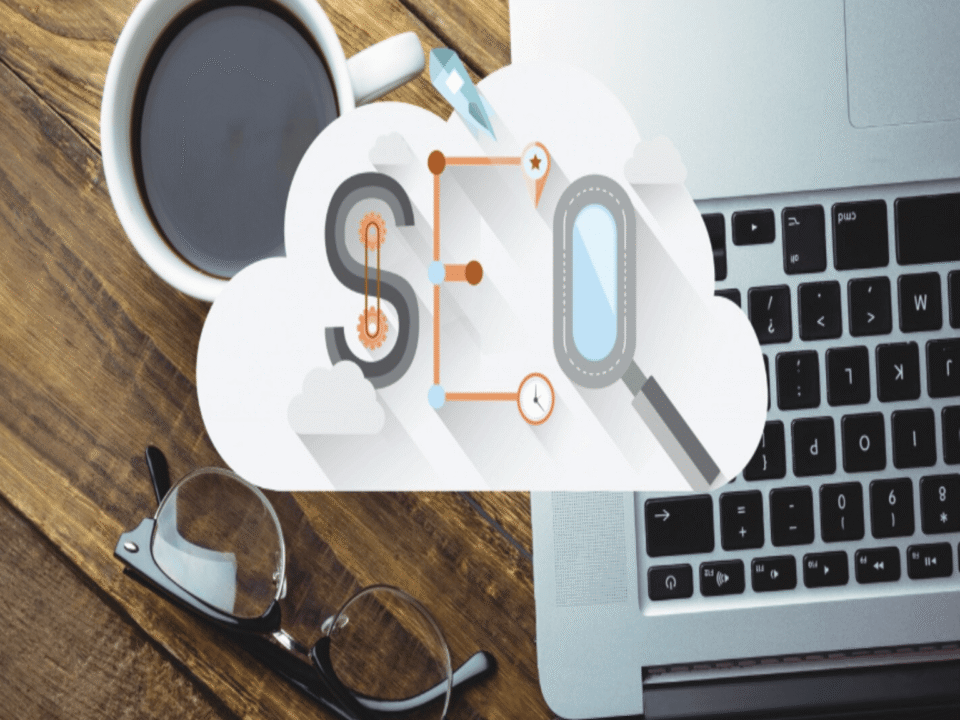 seo tools