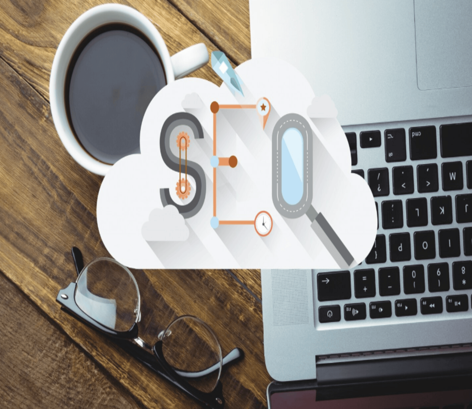 seo tools